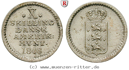 daenisch-westindien-frederik-vii-10-skilling/31959.jpg