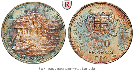 dahomey-benin-100-francs/56534.jpg