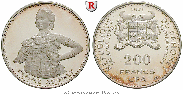 dahomey-benin-200-francs/56535.jpg