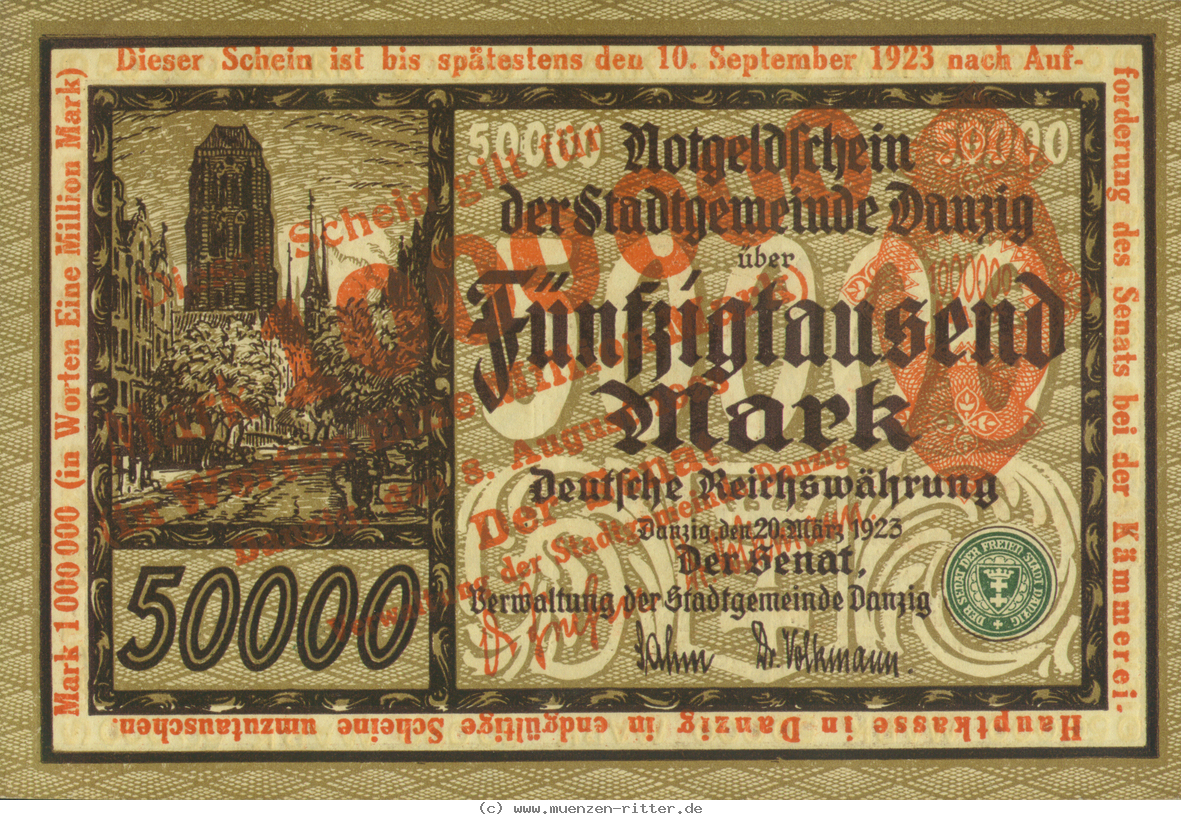 danzig-1-mio-mark/30964.jpg