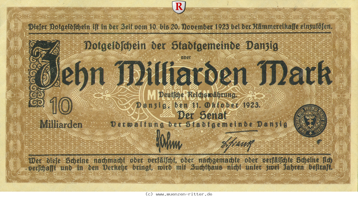 danzig-10-md-mark/30972.jpg