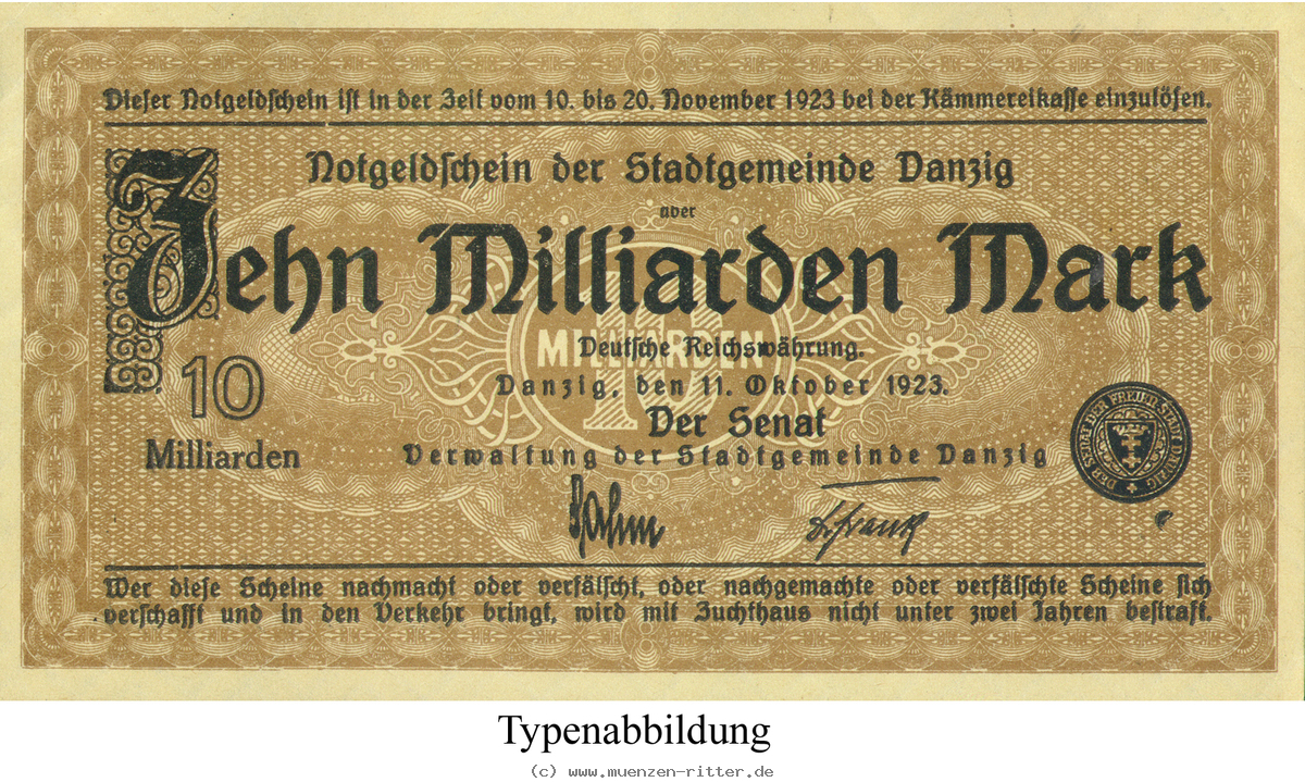 danzig-10-md-mark/rb810.jpg