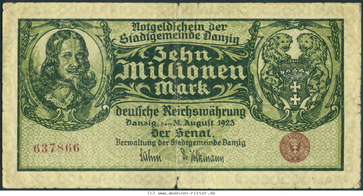 danzig-10-mio-mark/30967.jpg