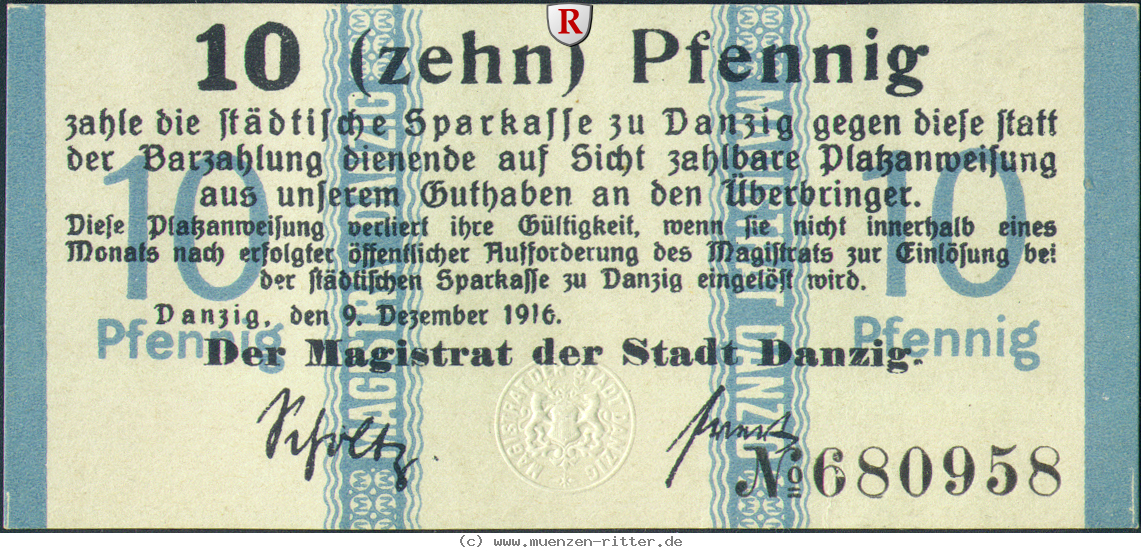 Klicken Sie auf das Bild um es auf Ihrem Rechner zu speichern danzig-10-pfennig/30986.jpg