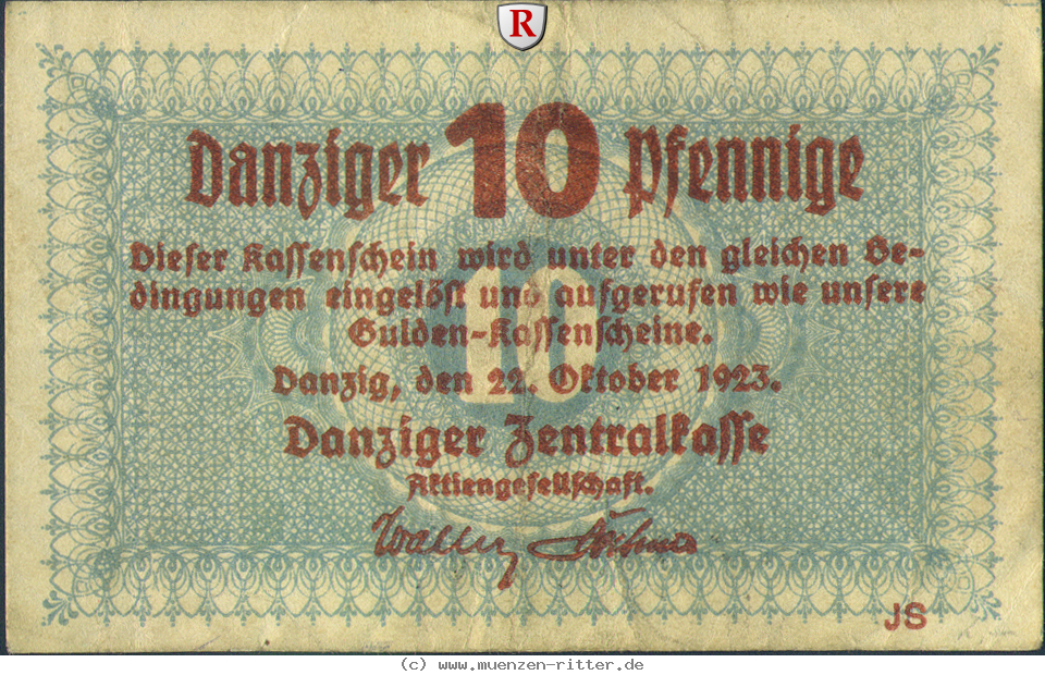 danzig-10-pfennige/30973.jpg