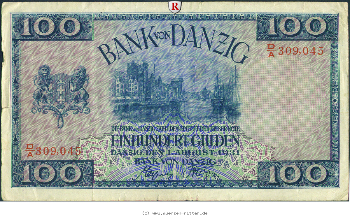 danzig-100-gulden/30982.jpg
