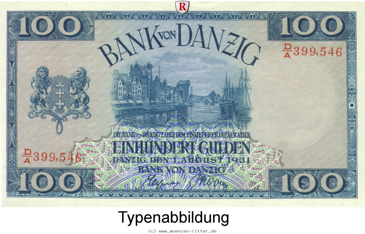 danzig-100-gulden/rb841.jpg