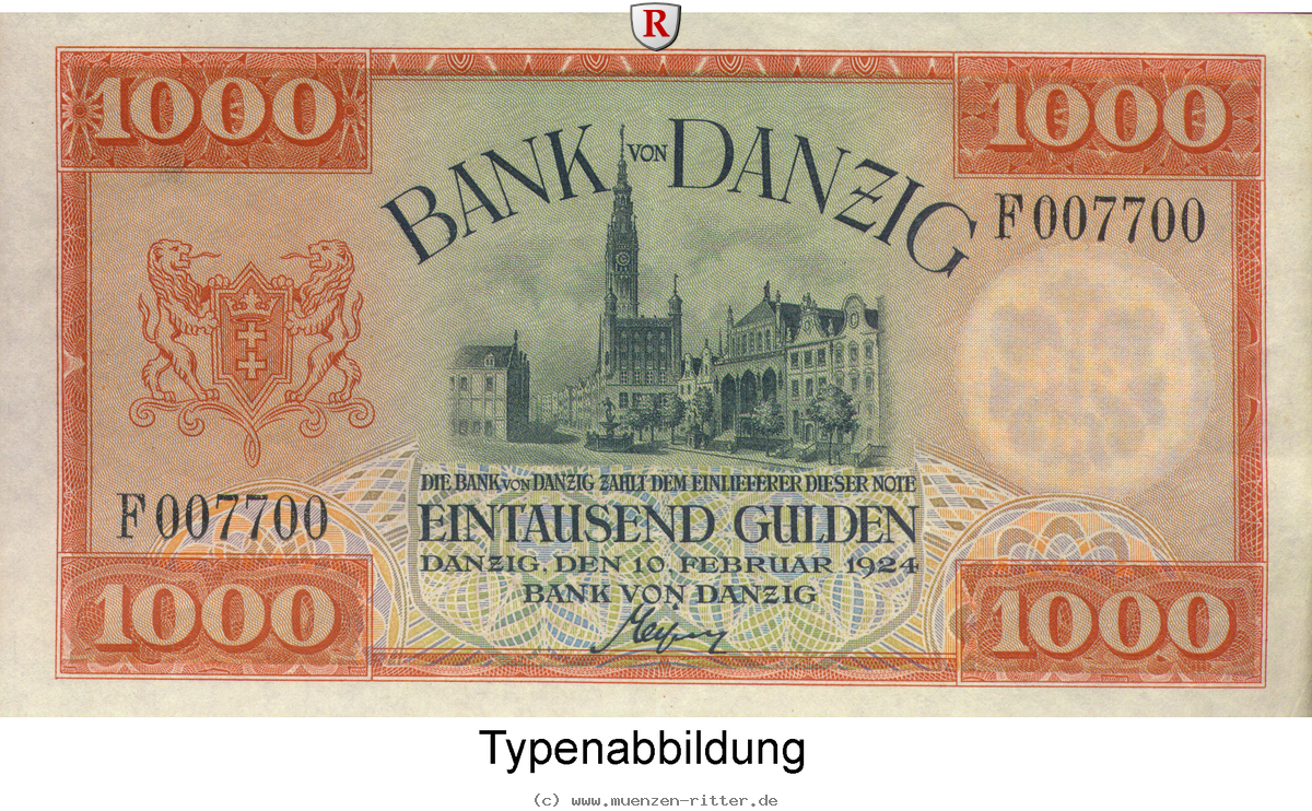 danzig-1000-gulden/rb837.jpg