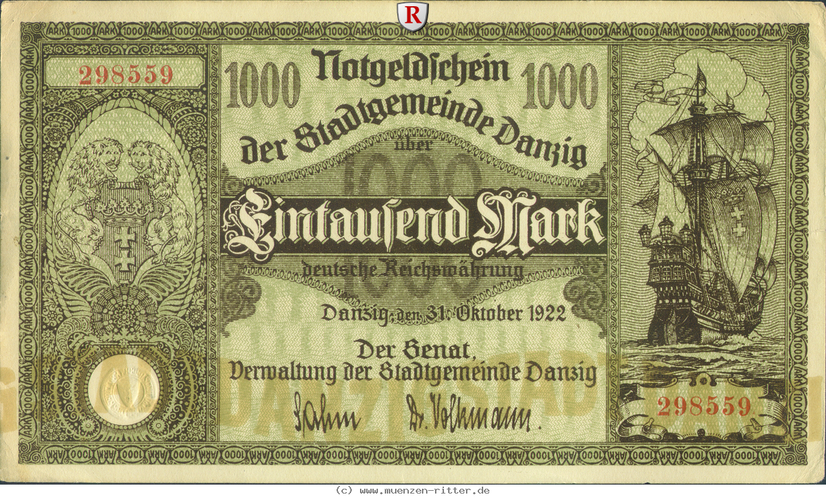 danzig-1000-mark/30957.jpg