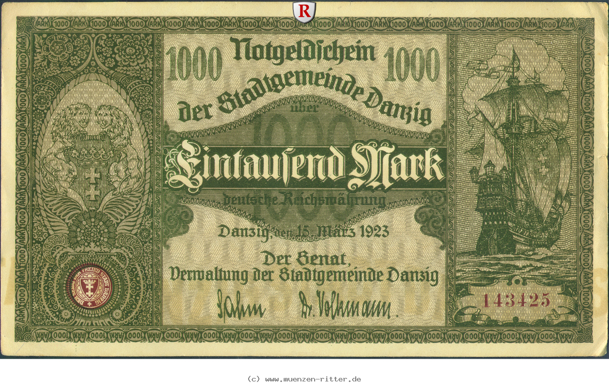 danzig-1000-mark/30958.jpg