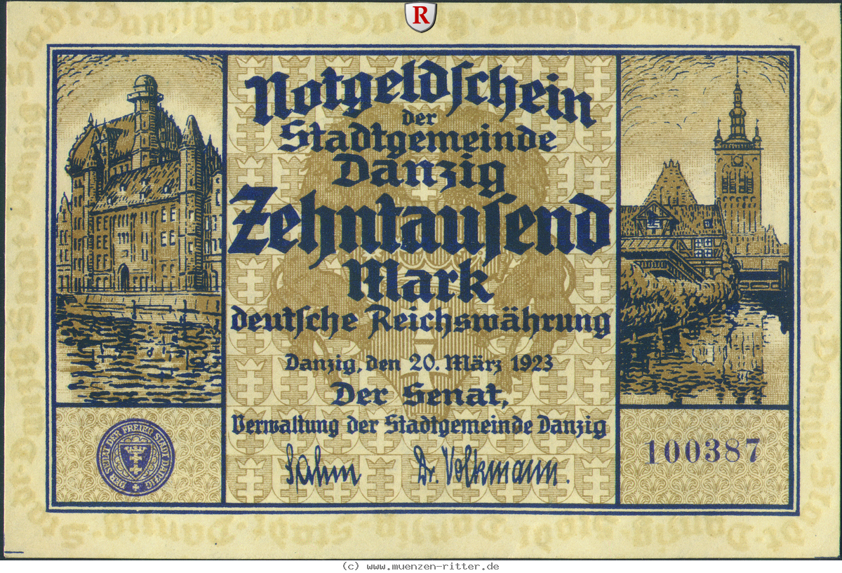 danzig-10000-mark/30959.jpg