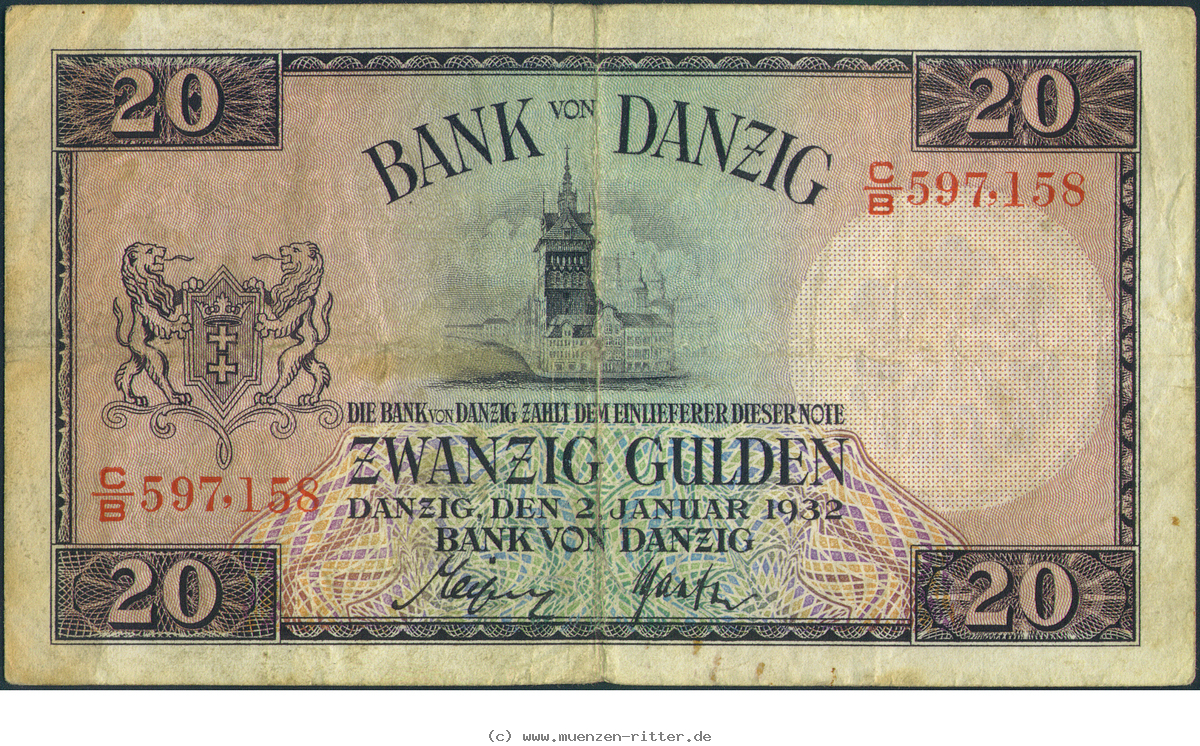 danzig-20-gulden/30983.jpg