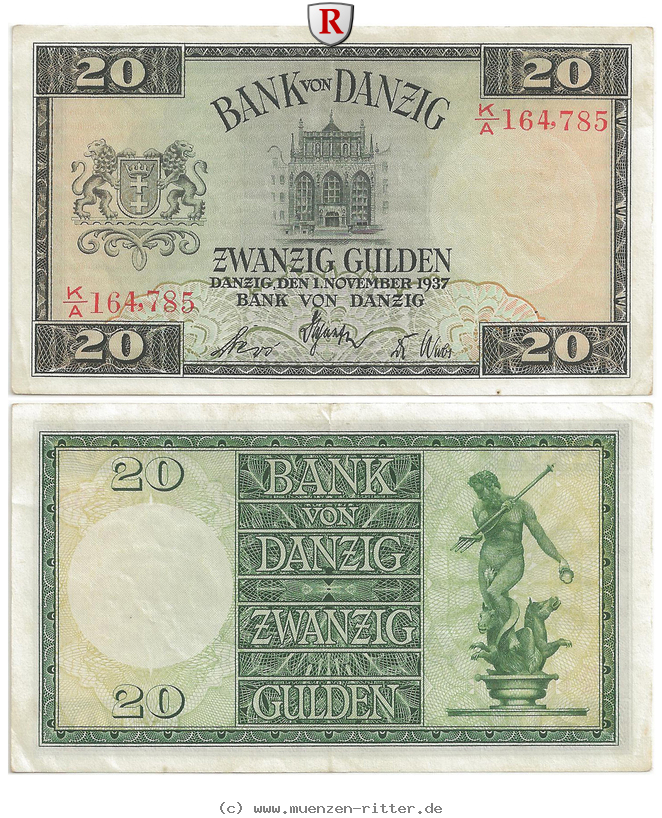 danzig-20-gulden/30985.jpg