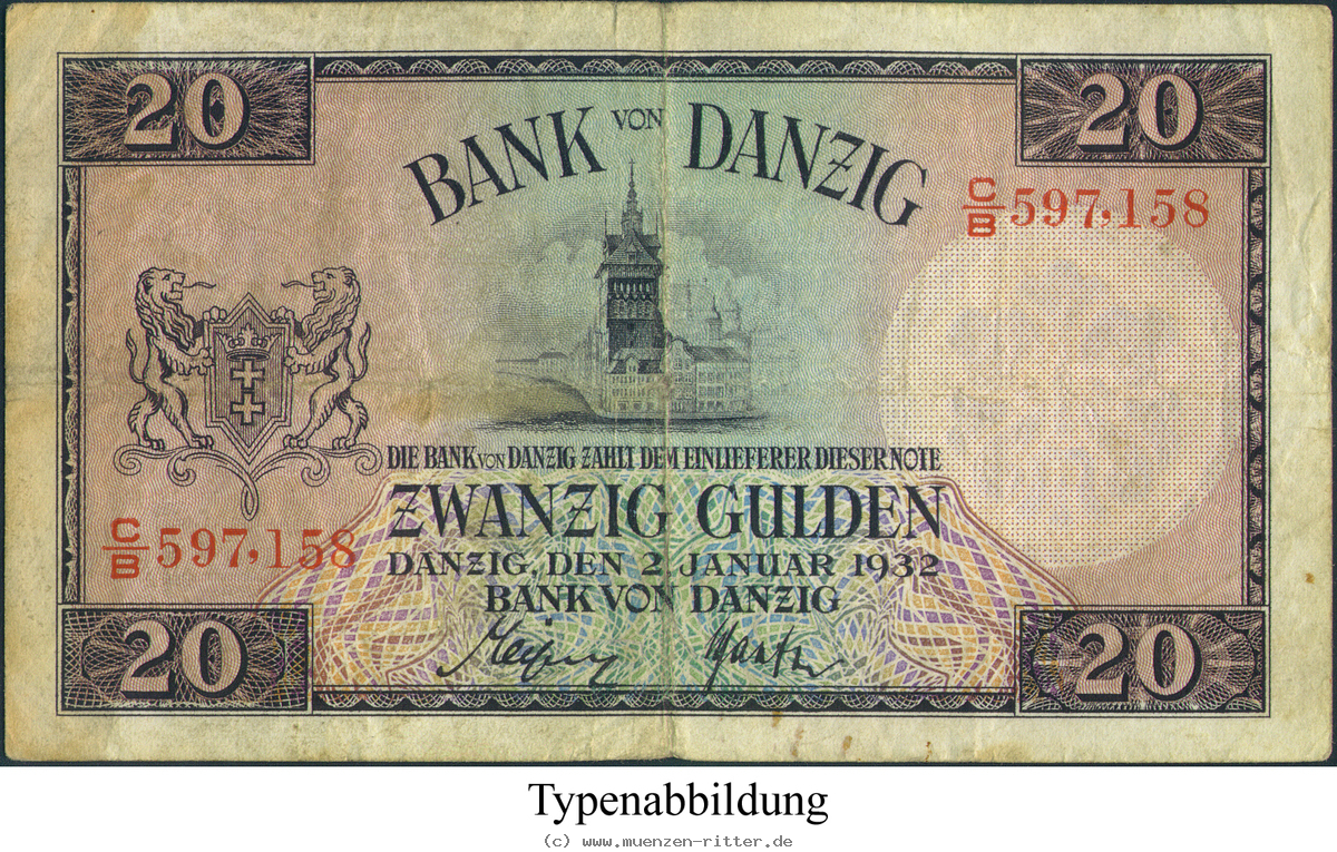 danzig-20-gulden/rb842.jpg