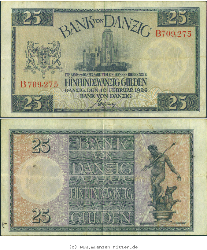 Klicken Sie auf das Bild um es auf Ihrem Rechner zu speichern danzig-25-gulden/30981.jpg