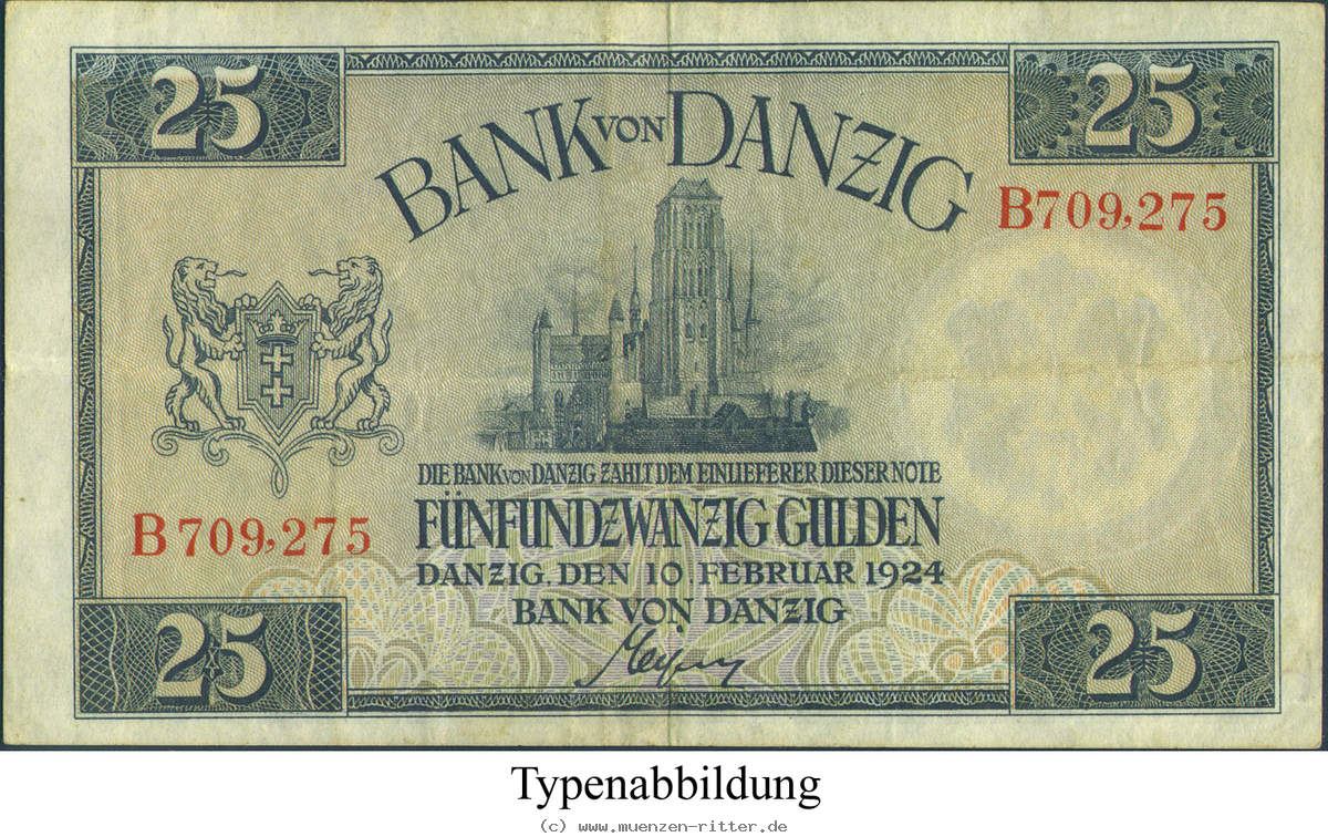 danzig-25-gulden/rb834.jpg