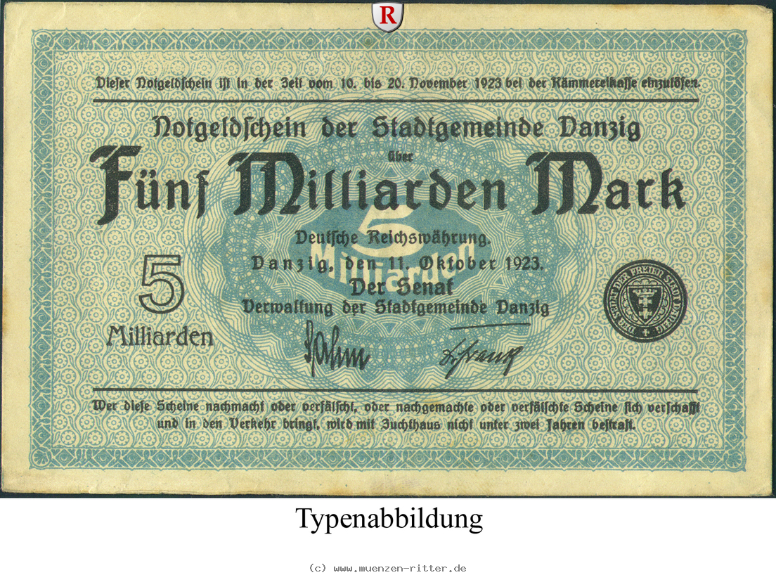 Klicken Sie auf das Bild um es auf Ihrem Rechner zu speichern danzig-5-md-mark/30971.jpg