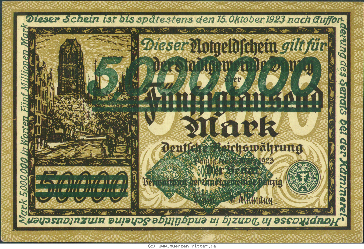 danzig-5-mio-mark/30966.jpg