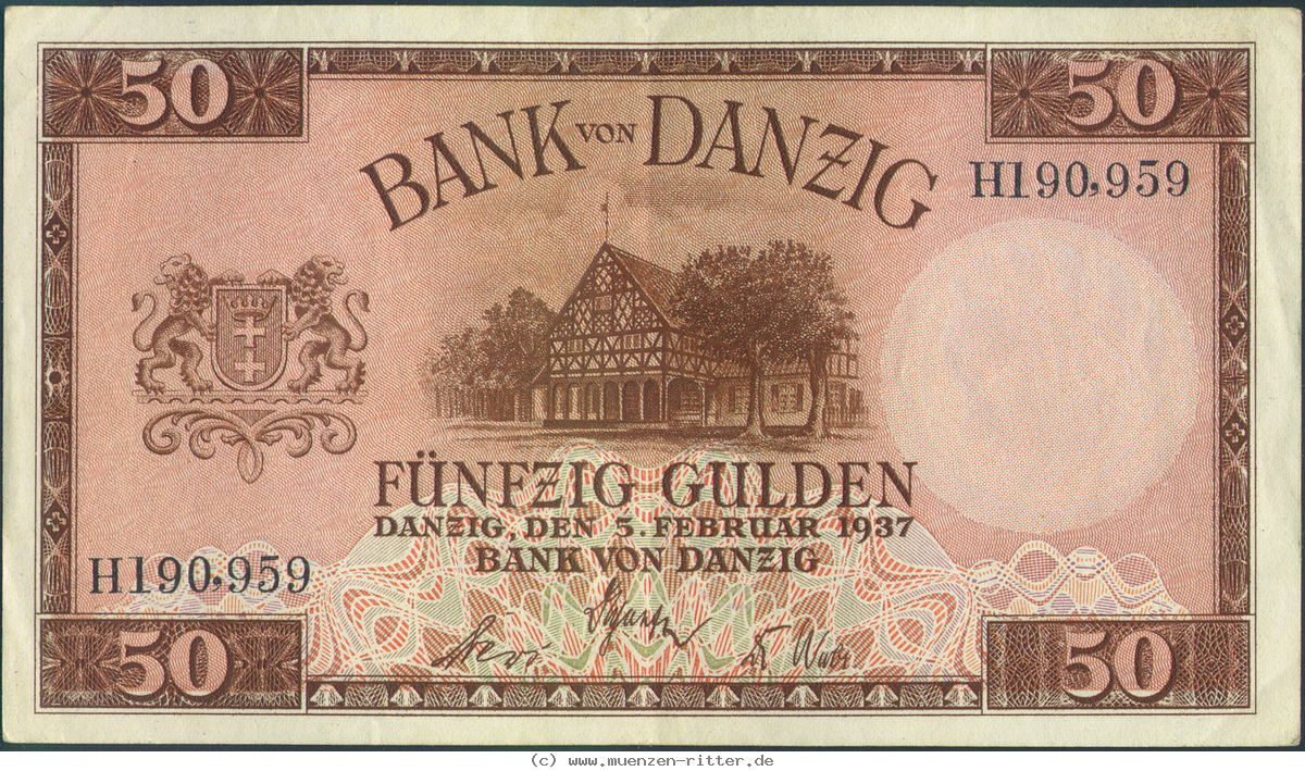 danzig-50-gulden/30984.jpg
