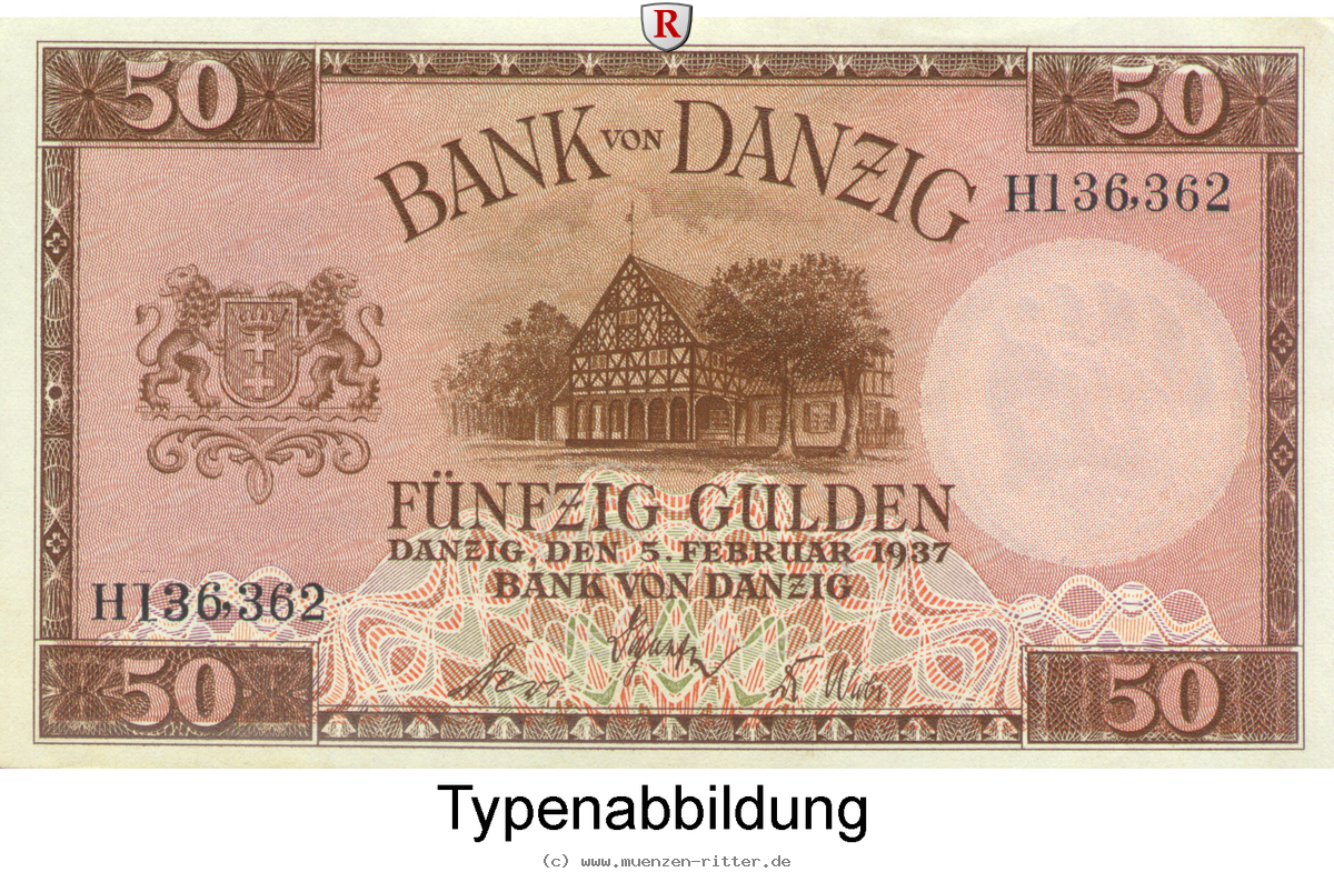danzig-50-gulden/rb843.jpg