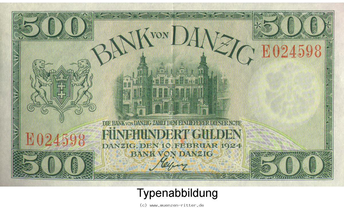 danzig-500-gulden/rb836.jpg