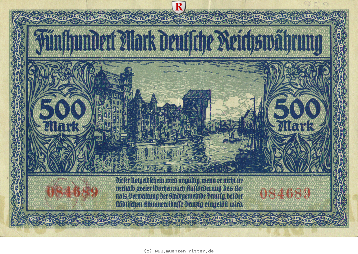 danzig-500-mark/30955.jpg