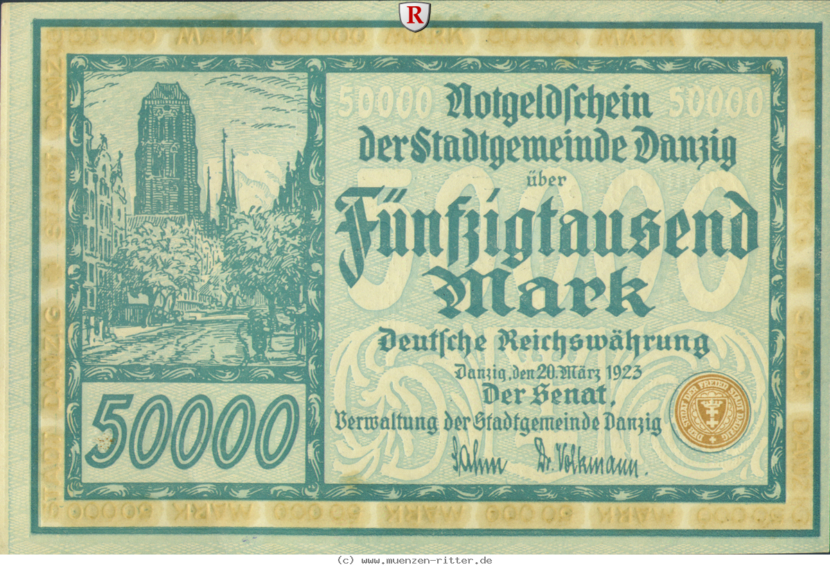 danzig-50000-mark/30960.jpg