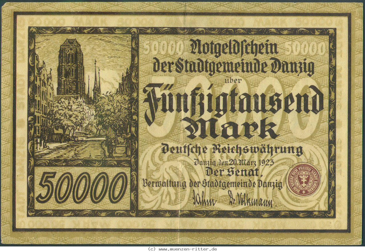 danzig-50000-mark/30962.jpg