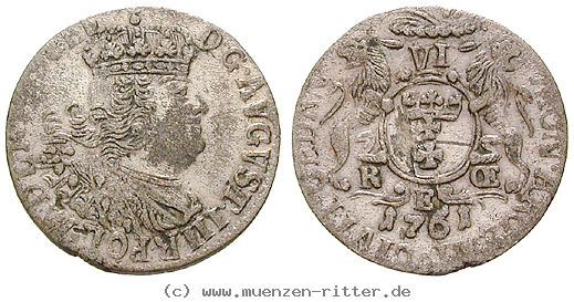 danzig-stadt-august-iii-6-groescher/18324.jpg
