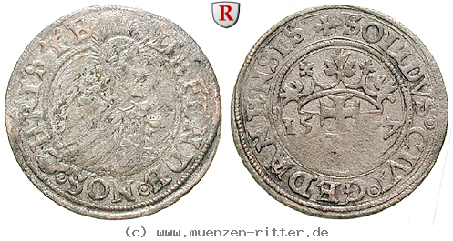 danzig-stadt-belagerung-schilling/67350.jpg