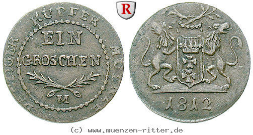 Klicken Sie auf das Bild um es auf Ihrem Rechner zu speichern danzig-stadt-freie-stadt-groschen/23904.jpg