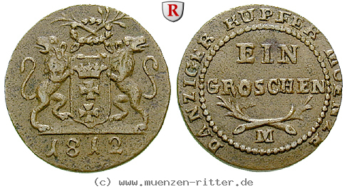 danzig-stadt-freie-stadt-groschen/46937.jpg