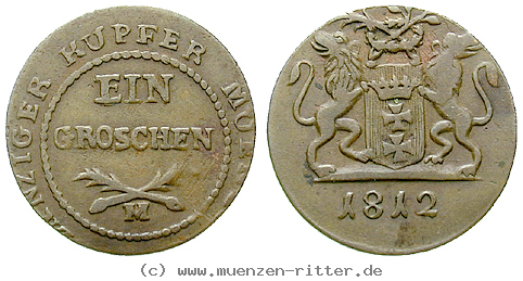 danzig-stadt-freie-stadt-groschen/46938.jpg