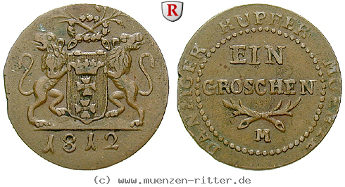 danzig-stadt-freie-stadt-satz/76730.jpg