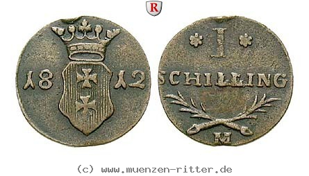 danzig-stadt-freie-stadt-schilling/81636.jpg