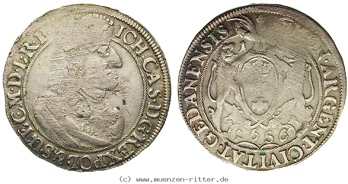 danzig-stadt-johann-kasimir-ort/46931.jpg