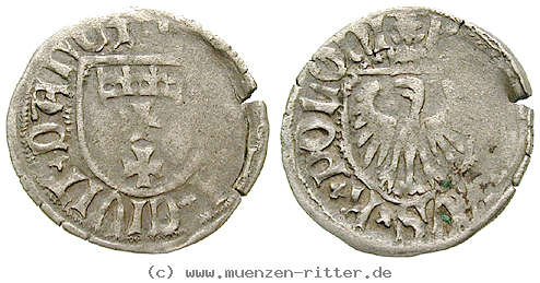 danzig-stadt-kasimir-jagello-schilling/46941.jpg
