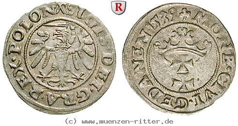 danzig-stadt-schilling/72425.jpg
