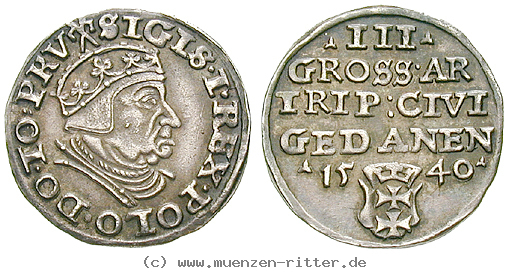 danzig-stadt-sigismund-i-3-groescher/46037.jpg