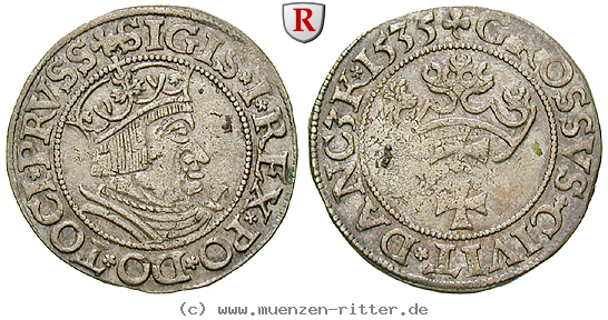 danzig-stadt-sigismund-i-groschen/46934.jpg