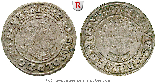Klicken Sie auf das Bild um es auf Ihrem Rechner zu speichern danzig-stadt-sigismund-i-groschen/46935.jpg
