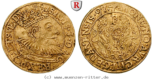 Klicken Sie auf das Bild um es auf Ihrem Rechner zu speichern danzig-stadt-sigismund-iii-dukat/90984.jpg
