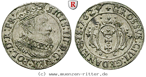 danzig-stadt-sigismund-iii-groschen/76732.jpg