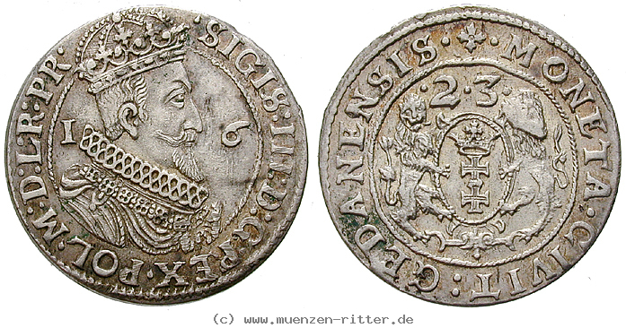 Klicken Sie auf das Bild um es auf Ihrem Rechner zu speichern danzig-stadt-sigismund-iii-ort/14710.jpg