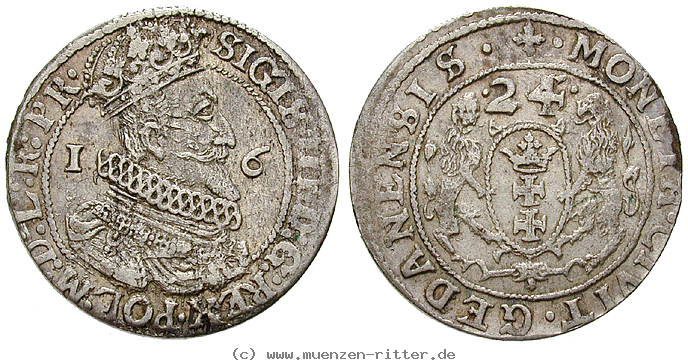 Klicken Sie auf das Bild um es auf Ihrem Rechner zu speichern danzig-stadt-sigismund-iii-ort/14711.jpg