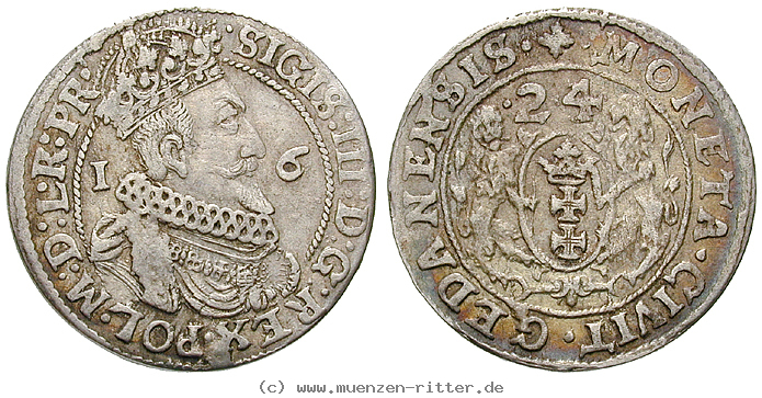 danzig-stadt-sigismund-iii-ort/14714.jpg