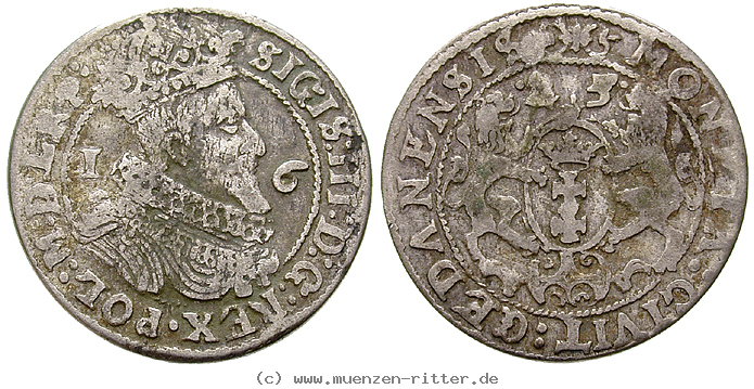 danzig-stadt-sigismund-iii-ort/14716.jpg