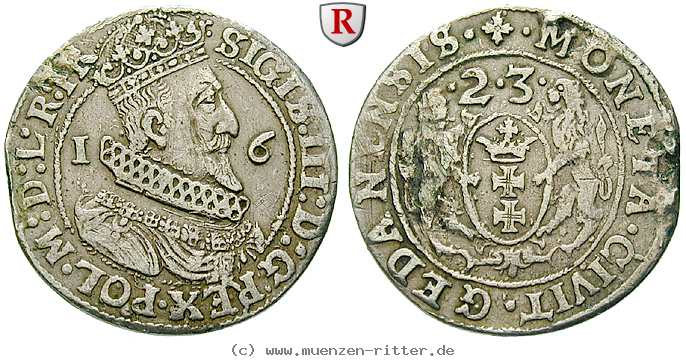 danzig-stadt-sigismund-iii-ort/30769.jpg