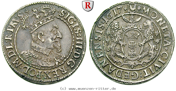 Klicken Sie auf das Bild um es auf Ihrem Rechner zu speichern danzig-stadt-sigismund-iii-ort/30771.jpg