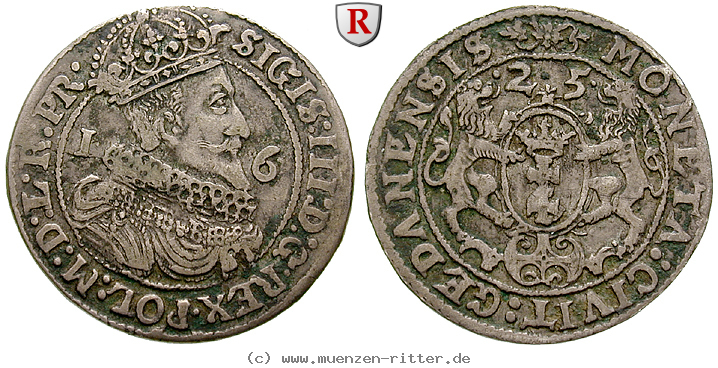 danzig-stadt-sigismund-iii-ort/46930.jpg